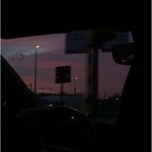9-5 - Single