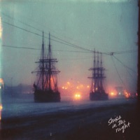 Ships In The Night - Single - juniorodeo & Shopan