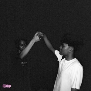 Do Me Right (feat. 2Ectasy)