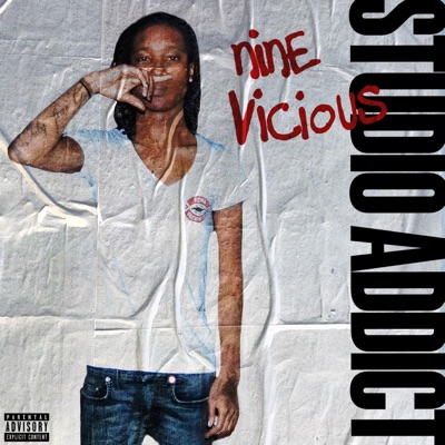 Song - Love Hurts - Nine Vicious