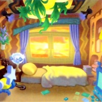 u kno y - Single - noa starkie