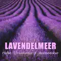 LAVENDELMEER