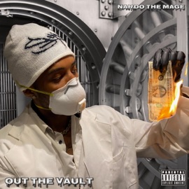 I-20 (feat. K2) Nardo The Mage & Nardo The Mage