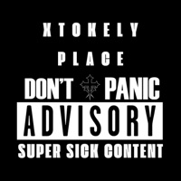 Place - Single - XTokely