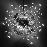 Разбивай - Single - MSTR.FREI & Jax D