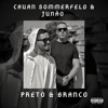 Preto & Branco - EP