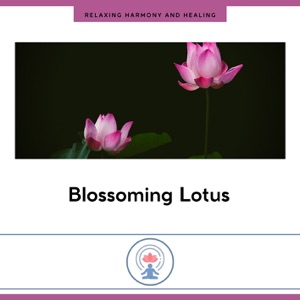 Blossoming Lotus - EP