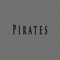 Pirates (feat. Fifty Vinc) - DIDKER lyrics