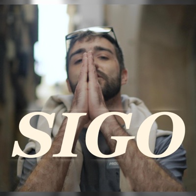Sigo - Single