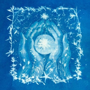 Each Life Sacred - Single