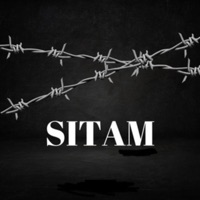 Sitam (feat. Mateen Bhat) - Single - Yasir Dar