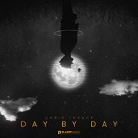 Day By Day - Single - Chris Thrace