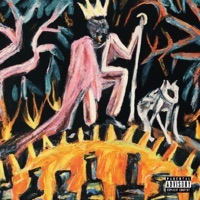 2 LEGIT - Single - 419KILLJOY