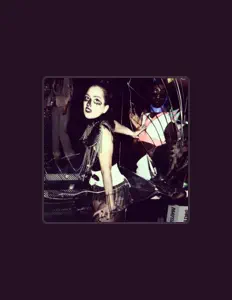 Listen to TWILIGHTS LUST, watch music videos, read bio, see tour dates & more!