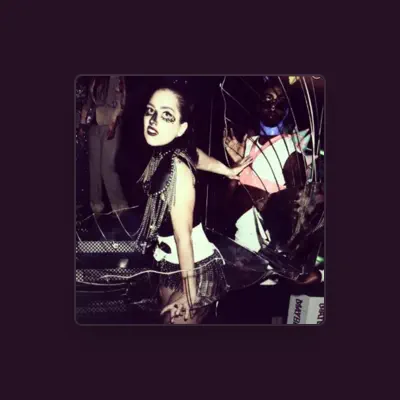 Listen to TWILIGHTS LUST, watch music videos, read bio, see tour dates & more!