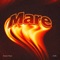 Mare - Romey Maan & Sulfa lyrics
