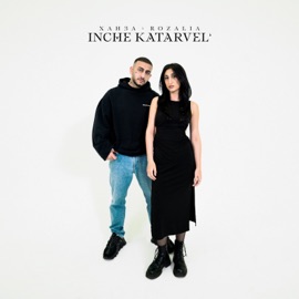 Inche katarvel' ХАНЗА & Rozalia