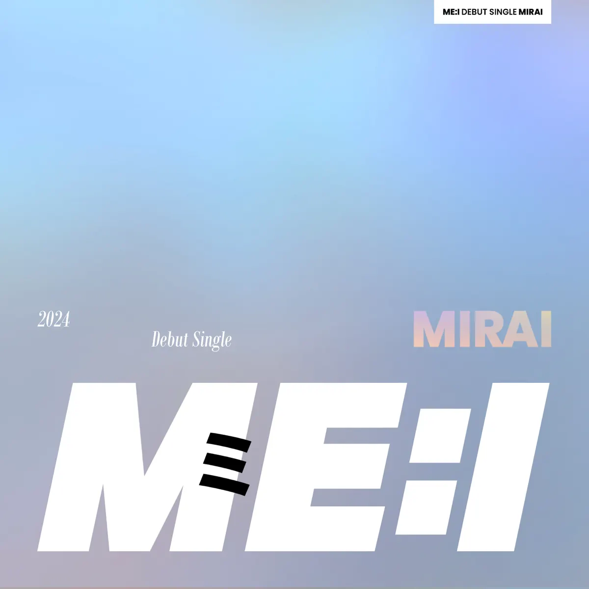 ME:I - Click - Single (2024) [iTunes Plus AAC M4A]-新房子