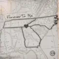 Forever To Me