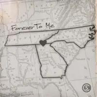 Forever To Me