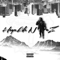 Mention Me - Single - Hoyalife Nicz
