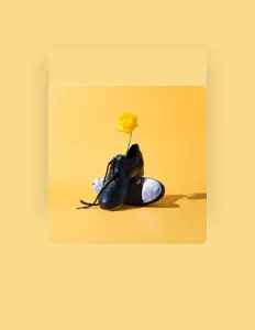 石崎 友翼을(를) 듣고, 뮤직 비디오를 보고, 약력을 읽고, 투어 일정 등을 확인하세요!