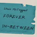 Forever In