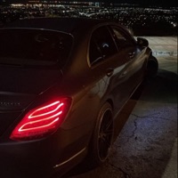 BENZ - Single - ilySoul