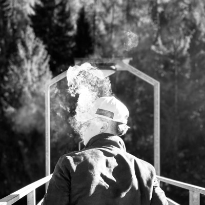 Certi Mesi - Single