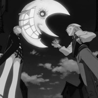 Black Blood 2! - Single - prodbyultra07'