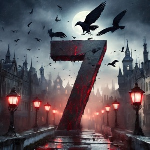 Deathrow (feat. Monstar361) [Remix]