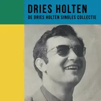 HOEPEL OP — MICHELE & MARCEL