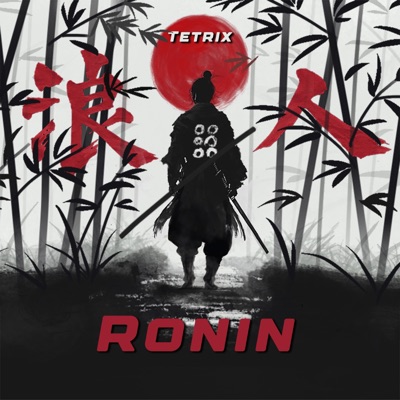 Ronin - Single