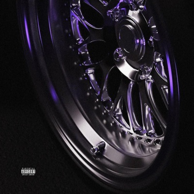 Range Rover Music, Vol. 1