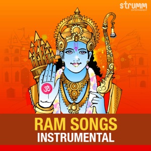 Ram Songs Instrumental