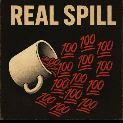 It Get Tough - Single