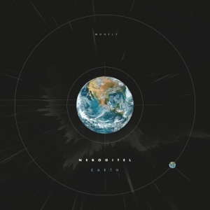 Earth - EP