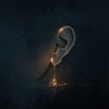 Ear Drops