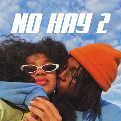 NO HAY 2 - Single