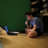 Sincerely, Me - Micah Callari