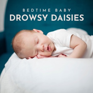 Drowsy Daisies: Sleeping Music