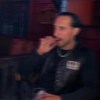 Another Hit - Single - JPOPD1