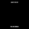 Look to the Sky - Paul McCormack