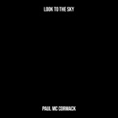 Look to the Sky artwork