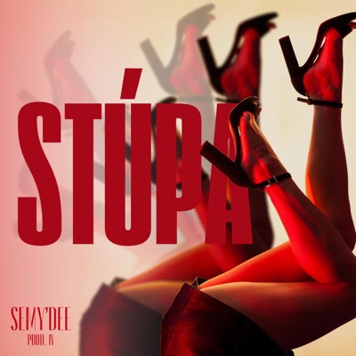 Stúpa - Single