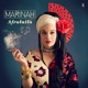 Afrolailo feat Chicuelo Arianna Puello LaMari Carlos Sarduy Kumar Lágrimas De Sangre