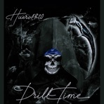 Drill Time - Single