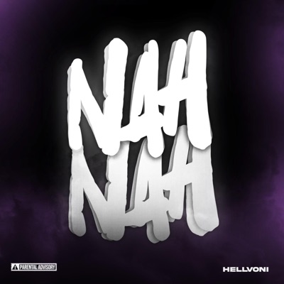Nah Nah - Single