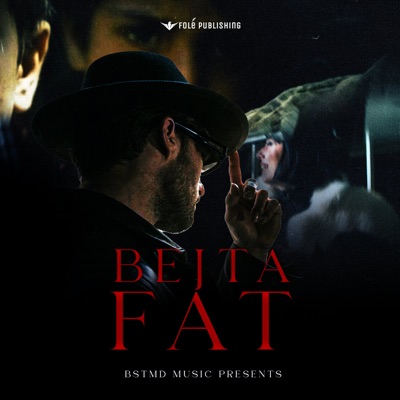 FAT - Single