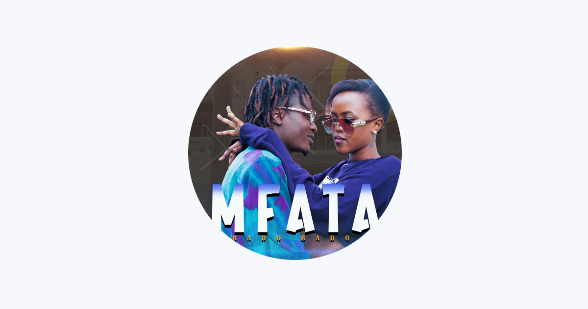 Bado Bado - Apple Music